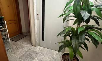 Imagem 3: Apartamento a venda, 3 suítes, Praia do Canto, Vitória, Es