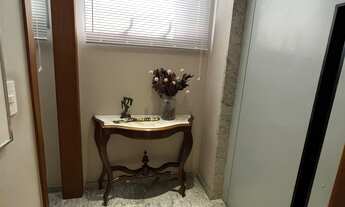 Imagem 2: Apartamento a venda, 3 suítes, Praia do Canto, Vitória, Es