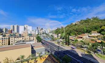 Imagem: Imperdível Apartamento à venda em Vitória-ES