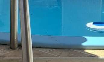 Imagem: Casa a venda, Jardim Camburi, Vitória