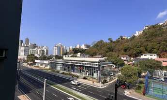 Imagem: Apartamento à venda em Santa Lúcia, Vitória-ES