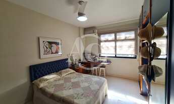 Imagem 7: Apartamento de Luxo na Praia do Canto, perto da Saturnino de Brito, Vitória-ES