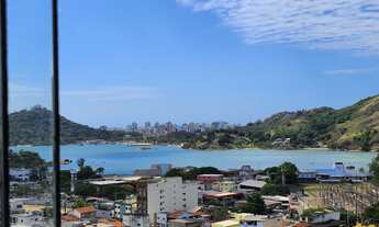 Imagem: Apartamento a venda, Edifício Grand Suá