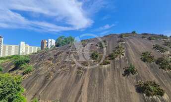 Imagem 2: Apartamento a venda na Praia do Canto perto do Shopping Day by Day, Vitória, Es