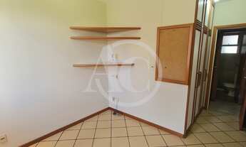 Imagem 4: Apartamento a venda na Praia do Canto perto do Shopping Day by Day, Vitória, Es