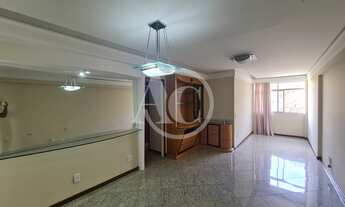 Imagem 3: Apartamento a venda na Praia do Canto perto do Shopping Day by Day, Vitória, Es