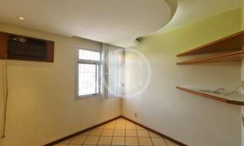 Imagem 6: Apartamento a venda na Praia do Canto perto do Shopping Day by Day, Vitória, Es