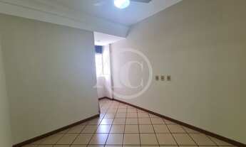 Imagem 7: Apartamento a venda na Praia do Canto perto do Shopping Day by Day, Vitória, Es