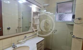 Imagem 5: Apartamento a venda na Praia do Canto perto do Shopping Day by Day, Vitória, Es