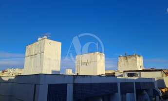 Imagem: Apartamento à venda em Jardim da Penha