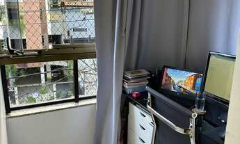 Imagem: Oportunidade Imperdível Apartamento de