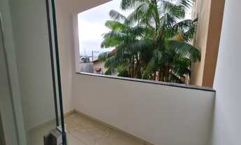 Imagem: Aluguel de Apartamento na Vila Velha-ES