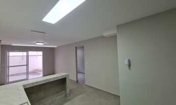 Imagem: Venda de Apartamento Garden com 2 Quartos