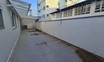 Imagem 7: Venda de Apartamento Garden com 2 Quartos no Jardim da Penha, Vitória-ES: 2 Salas, 2 Banhe