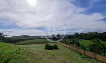 Imagem: Terreno a venda Condomínio Riviera Park