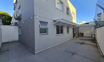 Imagem 5: Venda de Apartamento Garden com 2 Quartos no Jardim da Penha, Vitória-ES: 2 Salas, 2 Banhe