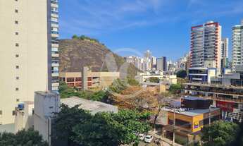 Imagem: Apartamento a venda Praia do Canto 4 quartos