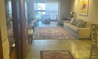 Imagem: Imperdível apartamento para locação na