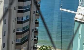 Imagem: Apartamento à Venda em Itapuã, Vila Velha-ES