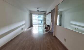 Imagem 5: Apartamento à venda: 3 quartos, 1 suite, 2 salas, 2 banheiros, 2 vagas de garagem na Praia