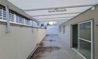 Imagem 6: Venda de Apartamento Garden com 2 Quartos no Jardim da Penha, Vitória-ES: 2 Salas, 2 Banhe