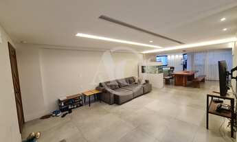 Imagem 4: Partamento à venda em Vitória-ES, Jardim da Penha: 3 quartos, 1 suíte, 3 salas, 160m², p