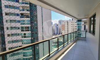 Imagem: Apartamento venda ou aluguel de 3 quartos