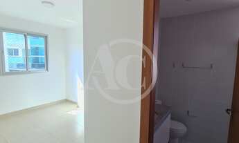 Imagem 7: Cobertura Duplex na Praia da Costa: 2 quartos, 1 suíte, 2 salas, 3 banheiros, 3 vagas de g