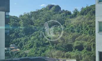 Imagem: Cobertura Duplex na Praia da Costa 2 quartos