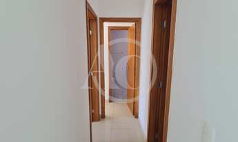 Imagem 4: Cobertura Duplex na Praia da Costa: 2 quartos, 1 suíte, 2 salas, 3 banheiros, 3 vagas de g