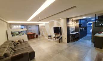 Imagem: Partamento à venda em Vitória-ES, Jardim