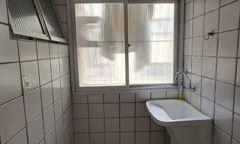 Imagem 7: Apartamento de Luxo à Venda em Vitória-ES, com 4 Quartos, 2 Suítes e 121,25 m² no Bairro J