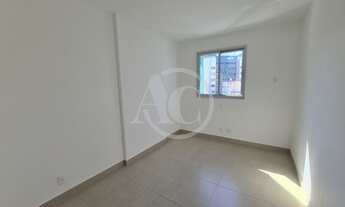 Imagem 6: Cobertura Duplex na Praia da Costa: 2 quartos, 1 suíte, 2 salas, 3 banheiros, 3 vagas de g