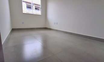 Imagem 4: Casa à Venda em Morada do Sol, Vila Velha, ES 3 Quartos, 1 Suíte, 3 Salas, 3 Banheiros, 2