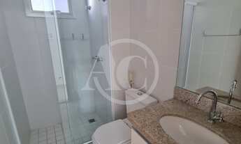 Imagem 5: Cobertura Duplex na Praia da Costa: 2 quartos, 1 suíte, 2 salas, 3 banheiros, 3 vagas de g