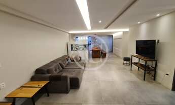 Imagem 6: Partamento à venda em Vitória-ES, Jardim da Penha: 3 quartos, 1 suíte, 3 salas, 160m², p