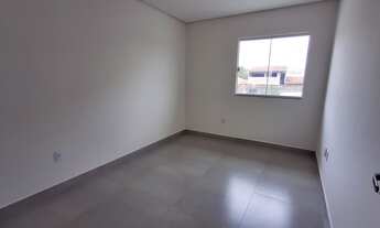 Imagem 3: Casa à Venda em Morada do Sol, Vila Velha, ES 3 Quartos, 1 Suíte, 3 Salas, 3 Banheiros, 2