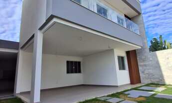 Imagem: Casa à Venda em Morada do Sol, Vila Velha