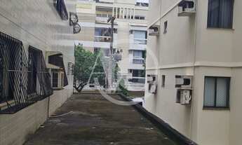 Imagem 2: Partamento à venda em Vitória-ES, Jardim da Penha: 3 quartos, 1 suíte, 3 salas, 160m², p