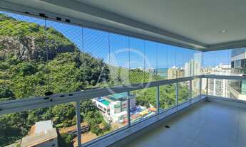 Imagem: Apartamento para locação de alto padrão