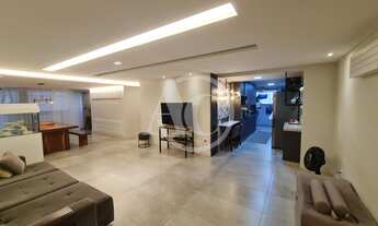 Imagem 3: Partamento à venda em Vitória-ES, Jardim da Penha: 3 quartos, 1 suíte, 3 salas, 160m², p