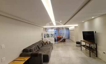 Imagem 5: Partamento à venda em Vitória-ES, Jardim da Penha: 3 quartos, 1 suíte, 3 salas, 160m², p