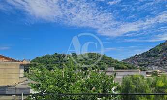 Imagem: Imperdível Casa com 7 Quartos e 356,85m²