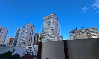 Imagem: Apartamento à venda na Praia da Costa