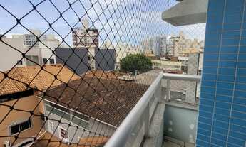 Imagem: Apartamento à venda em Vitória-ES, Jardim