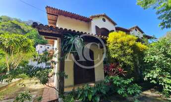 Imagem 6: Imperdível! Casa à venda em Fradinhos, Vitória-ES: 7 quartos, 2 suítes, 3 salas, 4 banheir