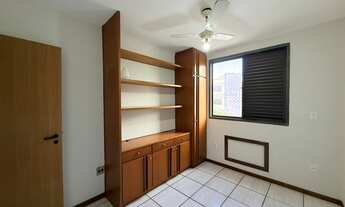 Imagem 6: Apartamento de 3 quartos com suíte e vaga de garagem em Jardim da Penha, Vitória-ES: 100m²