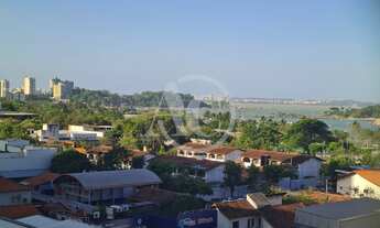 Imagem 3: Apartamento a venda Highline Square Soho, Enseada do Suá, Vitória ES