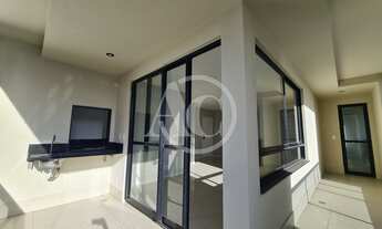 Imagem 5: Apartamento a venda Highline Square Soho, Enseada do Suá, Vitória ES