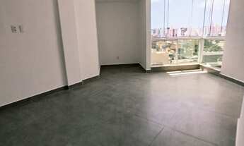 Imagem: Cobertura em Jardim Camburi 3 quartos